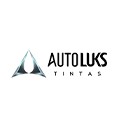 autolucks