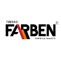 farben