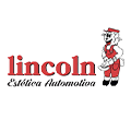 lincon