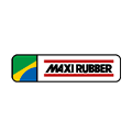 maxrubber