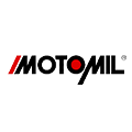 motomil