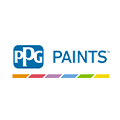 ppg