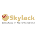 skylack