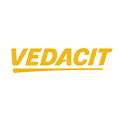 vedacit