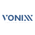 vonixx