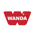 wanda